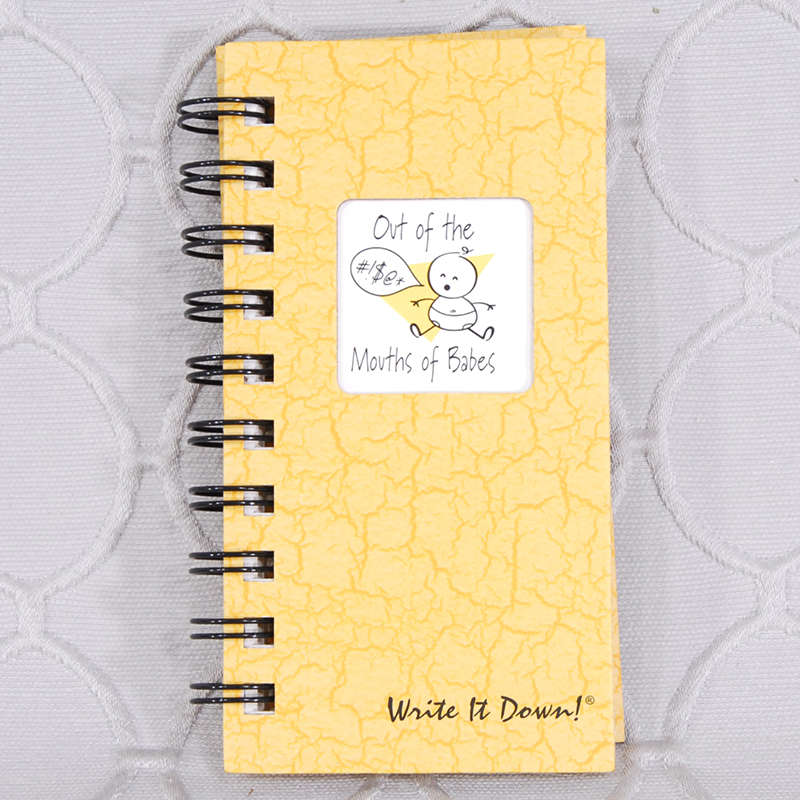 out-of-the-mouth-of-babes-notebook-roberts-floral-and-gifts