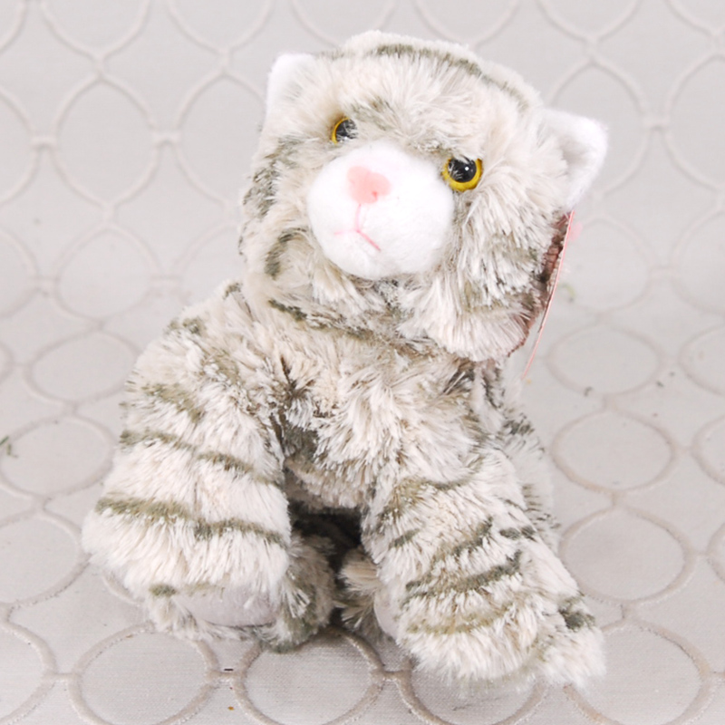 gifts for stuffed animals