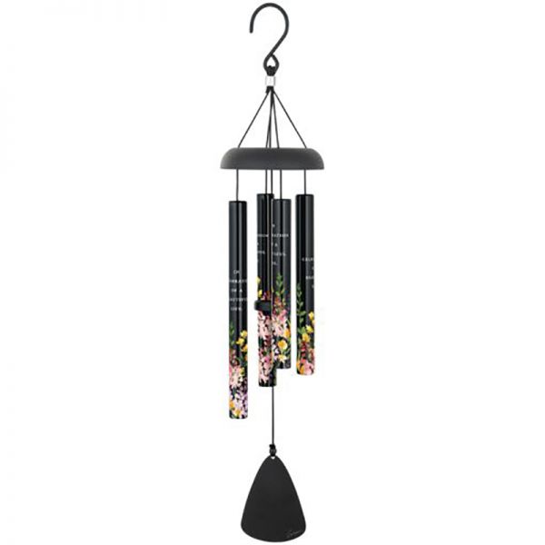 Wind Chime #1553