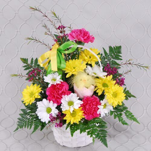 Roberts Floral & Gift - Bismarck Florist & Flower Delivery