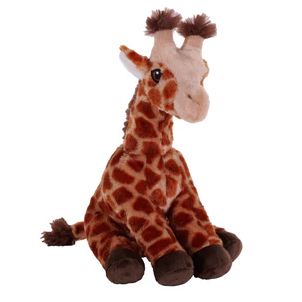 Giraffe #PA216