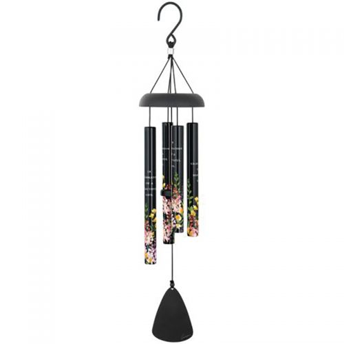 Wind Chime #1553